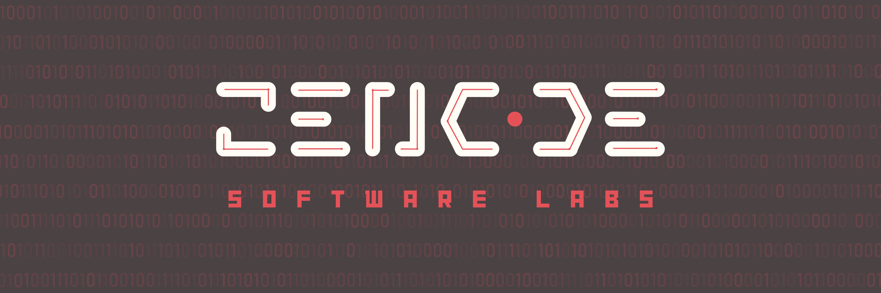 Zencode product preview